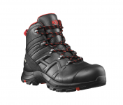 HAIX BLACK EAGLE SAFETY 54 MID