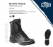 Haix Black Eagle Tactical 2.0 high GTX