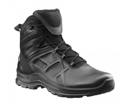 Haix Black Eagle Tactical 2.0 mid GTX