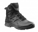 Haix Black Eagle Tactical 2.0 mid GTX