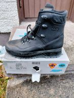 HAIX RANGER BGS HERREN  203008 EU47
