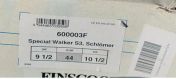 Haix Special Walker S3 Schlömer 