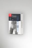 Harrison Lyhyet Bokserit 3kpl paketissa