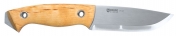 Helle Utvaer 600, lahjapakkaus   