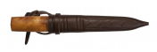 Helle Viking 96G, lahjapakkaus