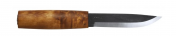 Helle Viking 96G, lahjapakkaus