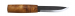 Helle Viking 96G, lahjapakkaus