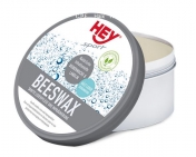 HEY SPORT® Beeswax Proof 200 ml