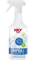 Hey Sport Impra Spray 500 ml