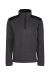 Holbeck Zipneck Fleece