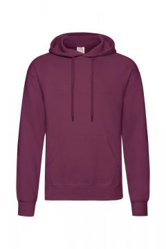 HUPPARI Premium burgundy