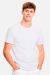 1430 Iconic 165 T-Paita 3XL