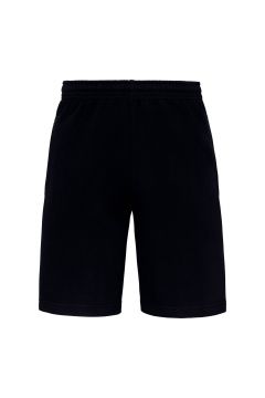 104090 Iconic 250 Shortsit 3XL