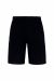 104090 Iconic 250 Shortsit 3XL