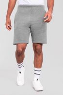104090 Iconic 250 Shortsit 3XL