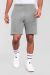 104090 Iconic 250 Shortsit 3XL