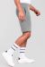 104090 Iconic 250 Shortsit 3XL