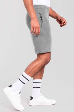 Iconic 250 Shortsit