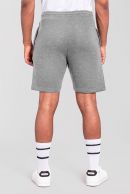 104090 Iconic 250 Shortsit 3XL