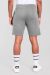 104090 Iconic 250 Shortsit 3XL