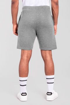 Iconic 250 Shortsit