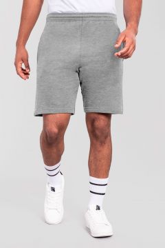 Iconic 250 Shortsit