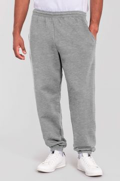 Iconic Premium Collegehousut  3XL