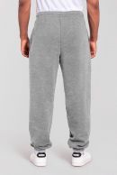 Iconic Premium Collegehousut