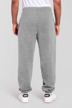 Iconic Premium Collegehousut