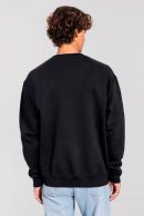 Iconic Premium Collegepaita