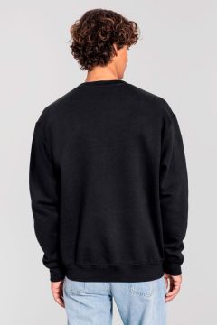 Iconic Premium Collegepaita