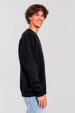 Iconic Premium Collegepaita