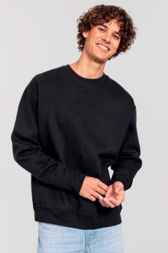 Iconic Premium Collegepaita