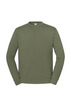 Iconic Premium Collegepaita