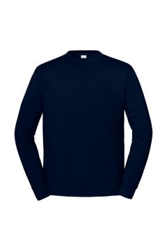 Iconic Premium Collegepaita