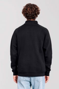 Iconic Premium Collegetakki