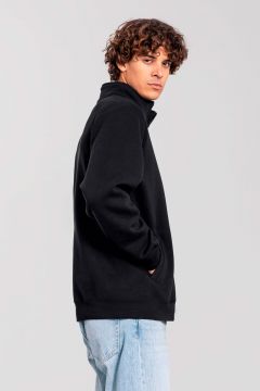 Iconic Premium Collegetakki