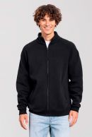 Iconic Premium Collegetakki