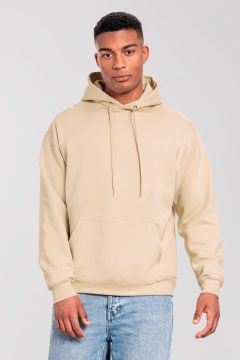 Iconic Premium Huppari S - XXL