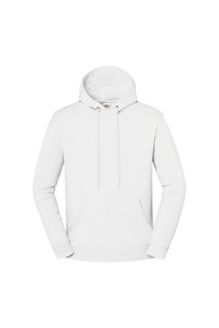 Iconic Premium Huppari S - XXL