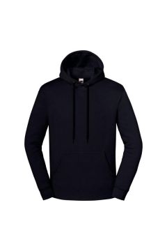 Iconic Premium Huppari S - XXL