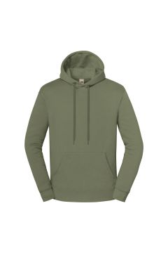 Iconic Premium Huppari S - XXL