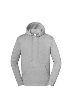 Iconic Premium Huppari S - XXL