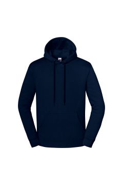 Iconic Premium Huppari S - XXL