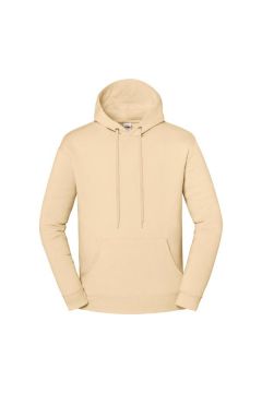 Iconic Premium Huppari S - XXL