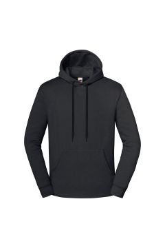 Iconic Premium Huppari S - XXL