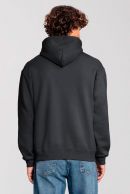 Iconic Premium Huppari S - XXL