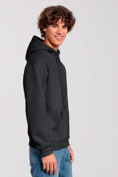 Iconic Premium Huppari S - XXL