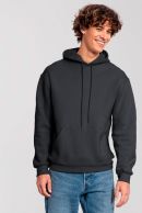 Iconic Premium Huppari S - XXL