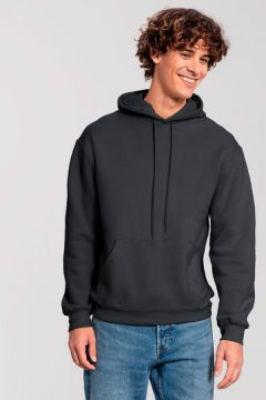 Iconic Premium Huppari S - XXL